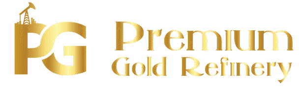 premiumgoldrefinery.com